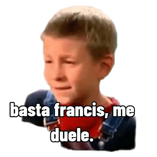 malcom el de enmedio