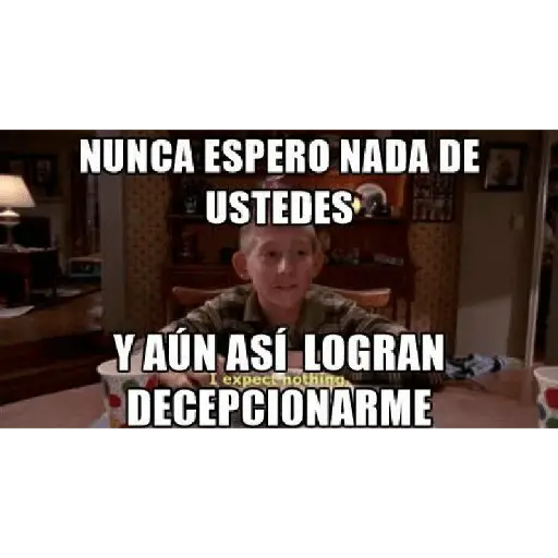 malcom el de enmedio