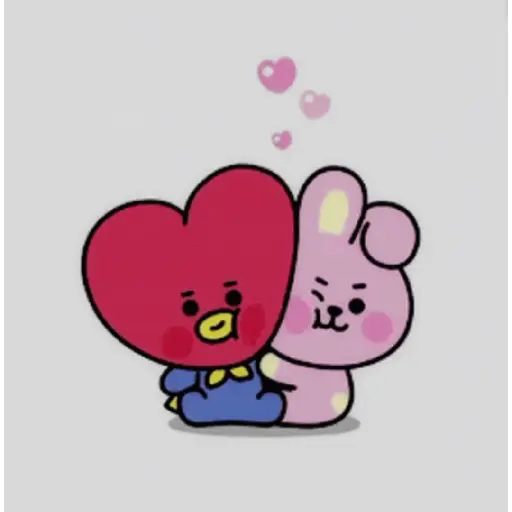 bt21