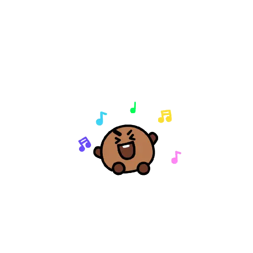 bt21