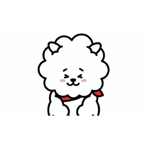 bt21
