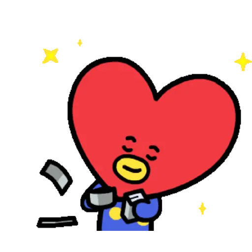 bt21