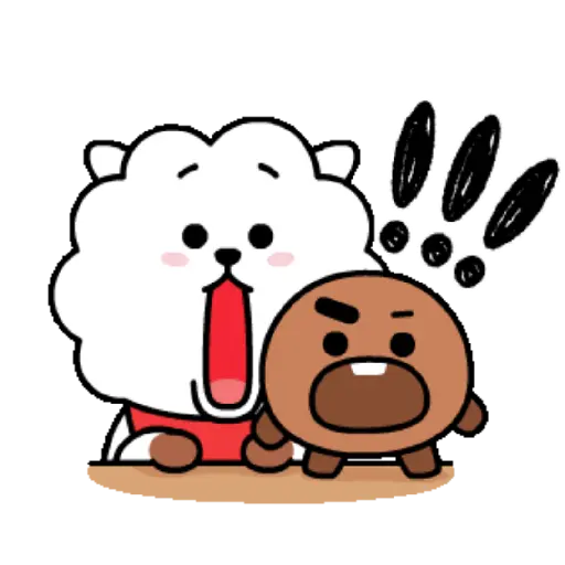 bt21