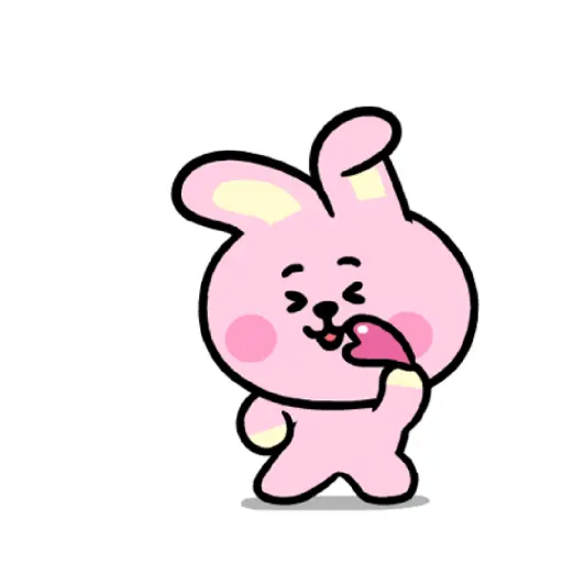 bt21