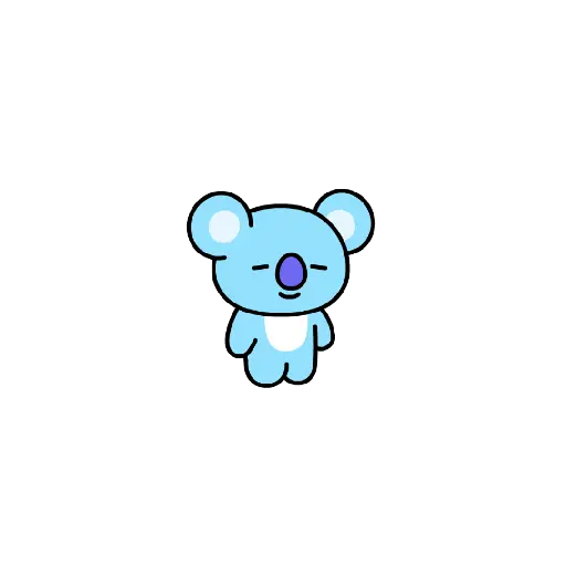 bt21