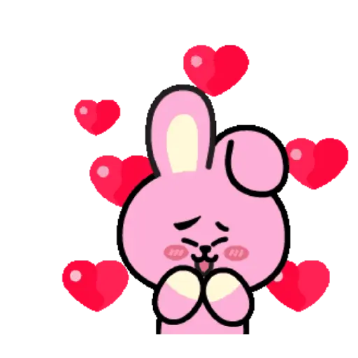 bt21