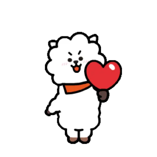 bt21