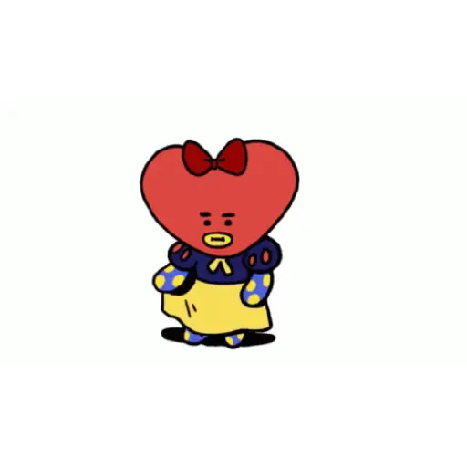 bt21