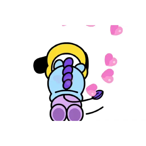 bt21