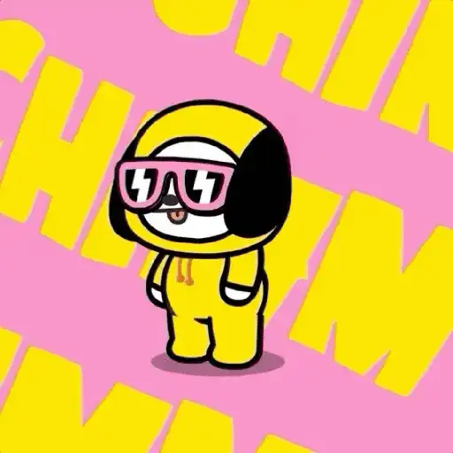 bt21