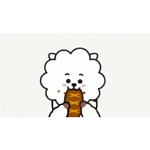 bt21