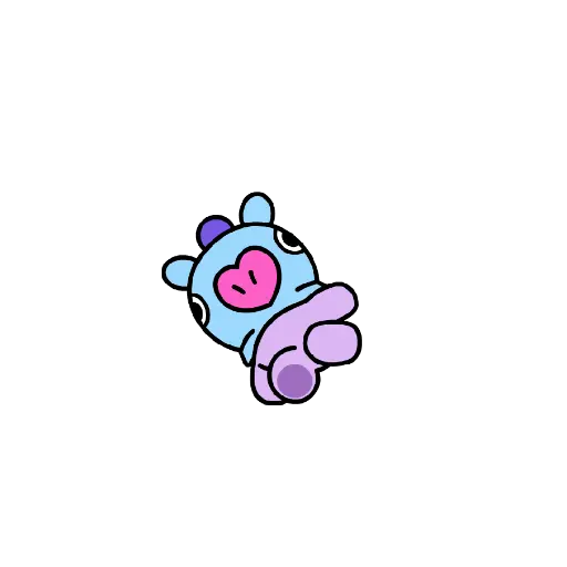 bt21