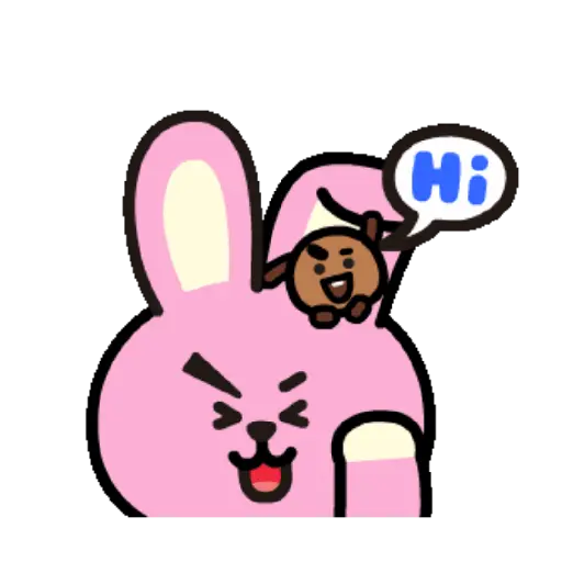 bt21