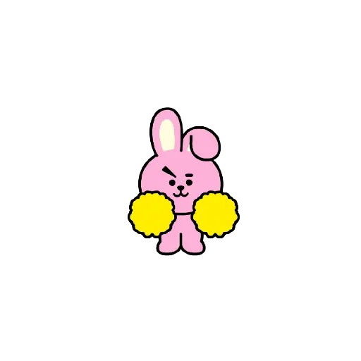bt21