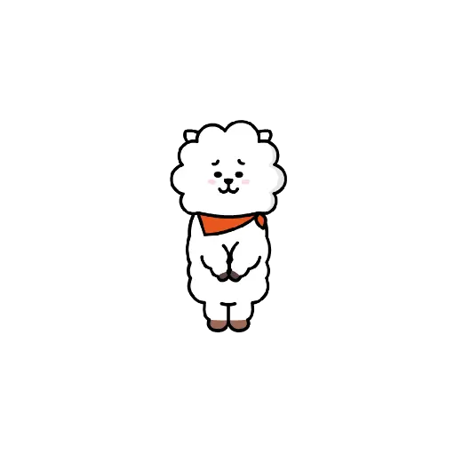 bt21