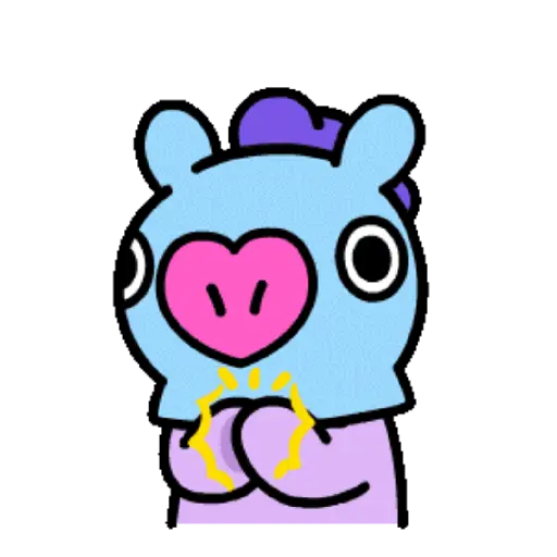 bt21
