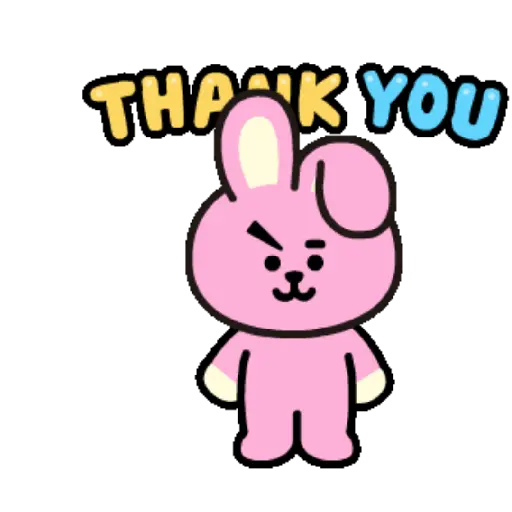 bt21