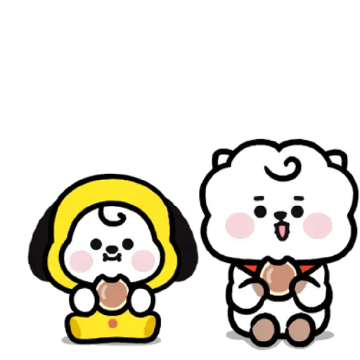 bt21