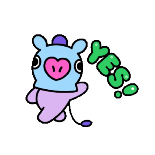 bt21
