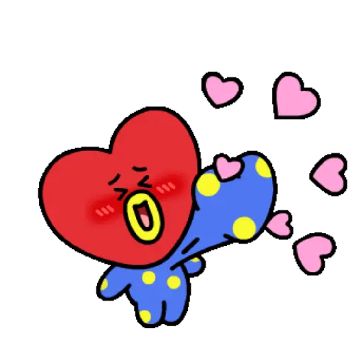 bt21