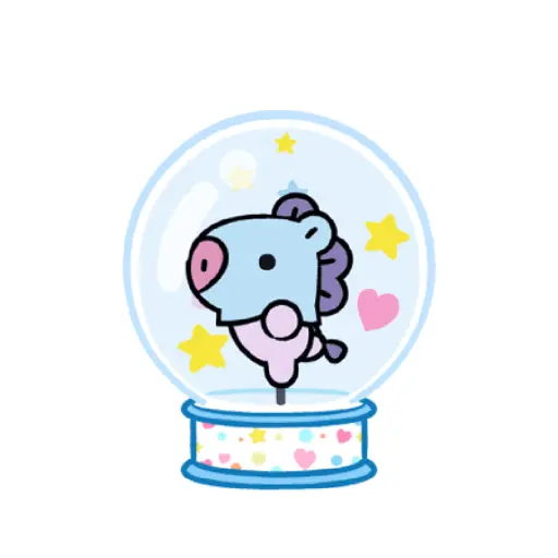 bt21