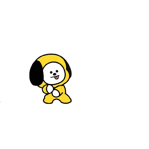 bt21