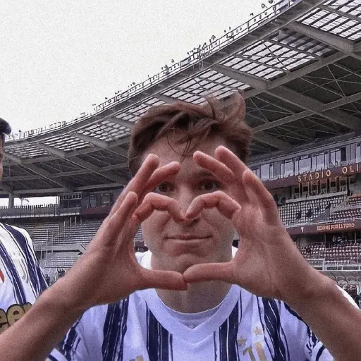 CR7 siuu
