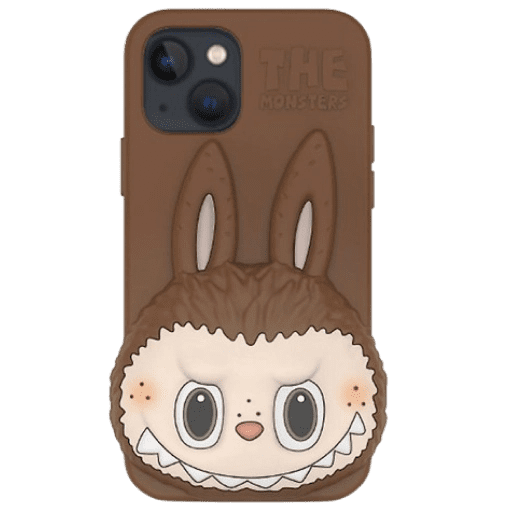 iphone 15 case labubu 📦 preview