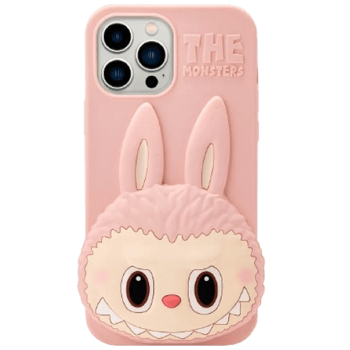 iphone 15 case labubu 📦 preview