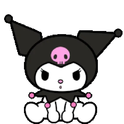 tray-icon
