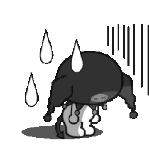 kuromi