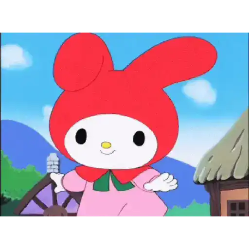 niño bailando