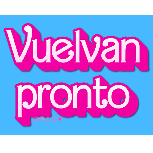 PARA CONTESTAR COMO BARBIE🌸 preview