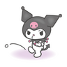 tray-icon
