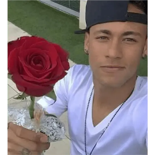 CR7, Mbappé, ney🥰🤙🏻