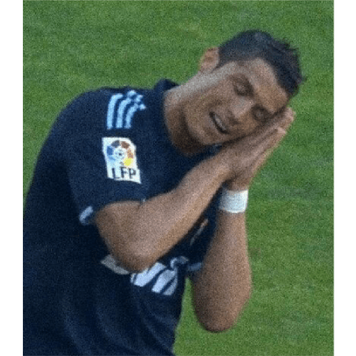 CR7, Mbappé, ney🥰🤙🏻 preview