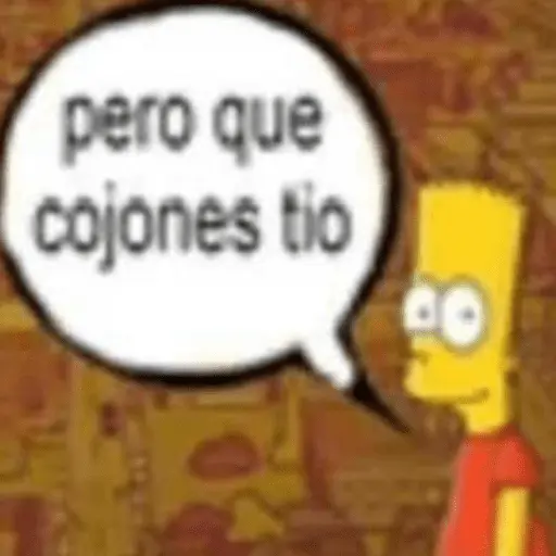 😎 STICKERS SHITPOST 23 🤙