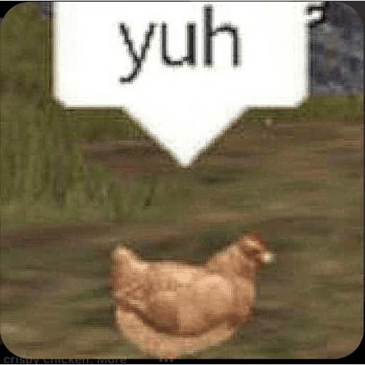 😎 STICKERS SHITPOST 23 🤙 preview