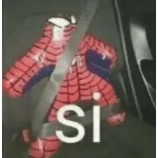 😎 STICKERS SHITPOST 23 🤙