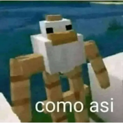 😎 STICKERS SHITPOST 23 🤙