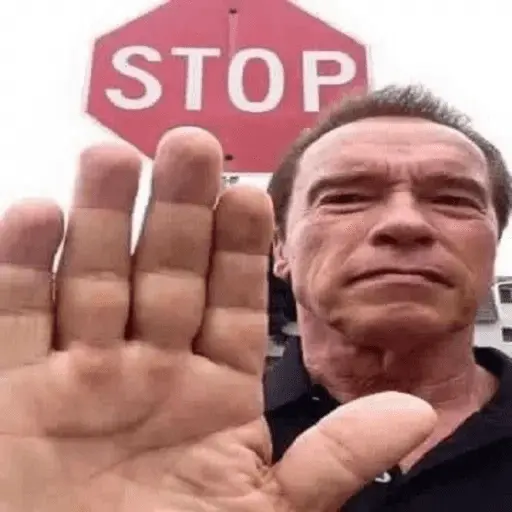 😎 STICKERS SHITPOST 23 🤙