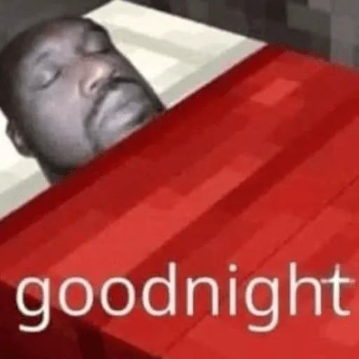 😎 STICKERS SHITPOST 23 🤙