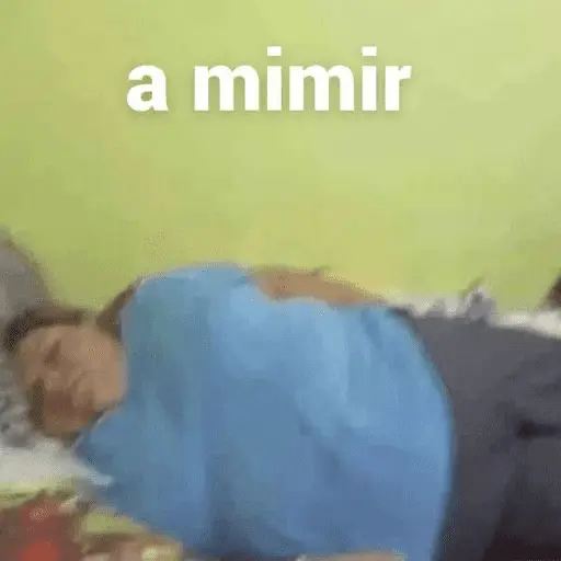 😎 STICKERS SHITPOST 23 🤙