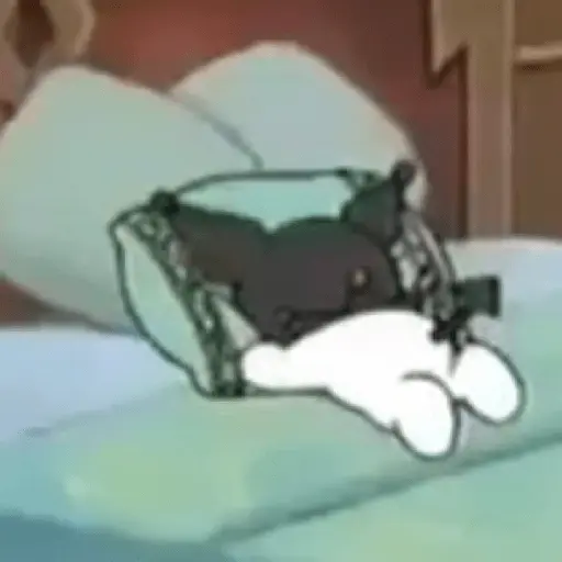 kuromi
