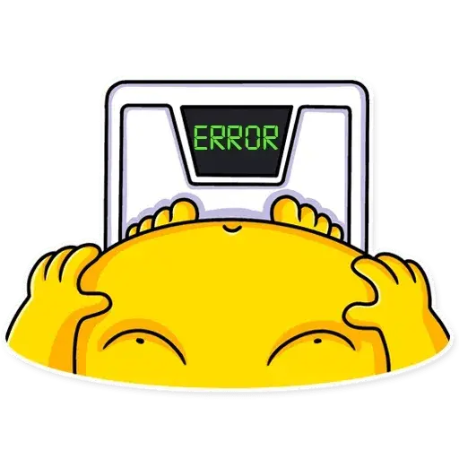 Homero Simpson
