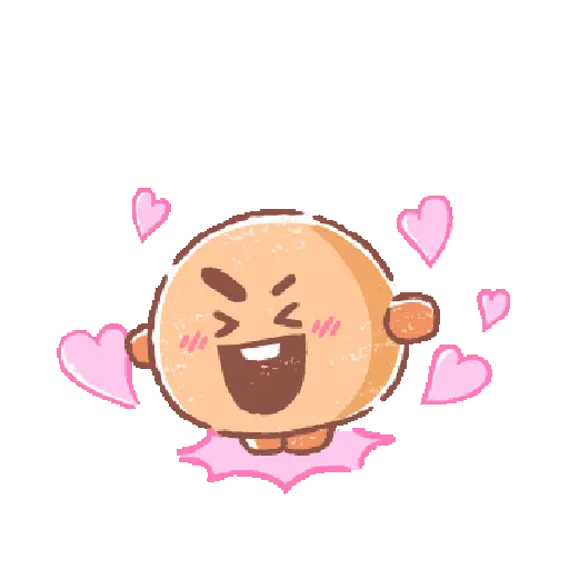 BT21
