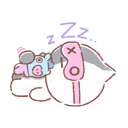 BT21