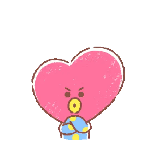 BT21