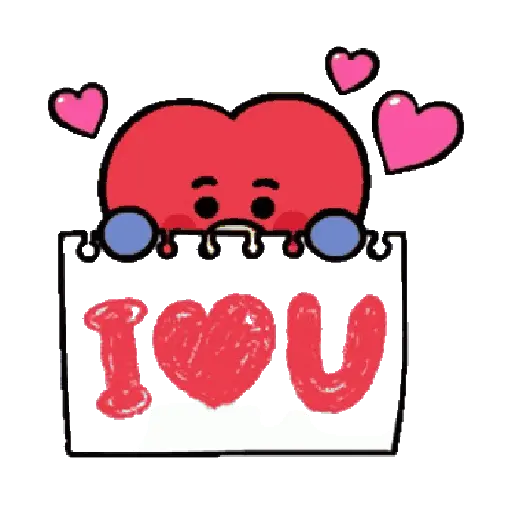 BT21