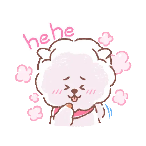 BT21